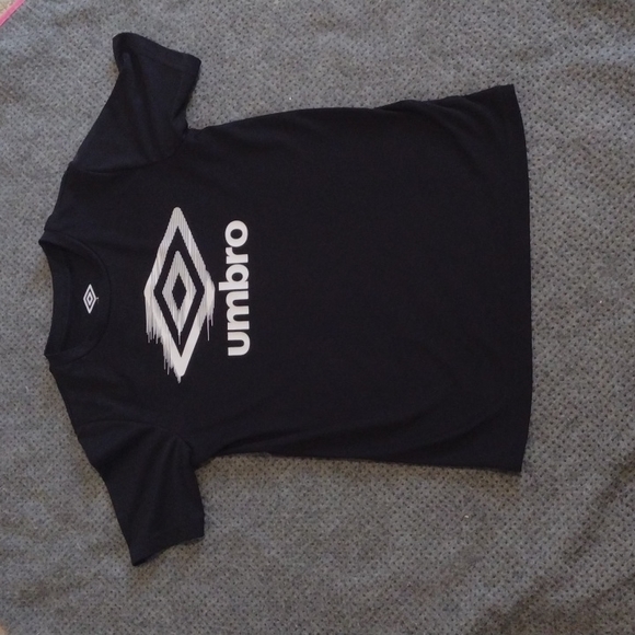 Price drop! - Picture 5 of 5